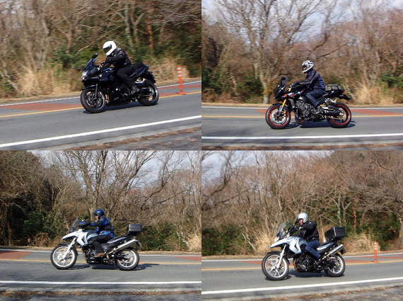 kawadu 2011_02_2712.jpg